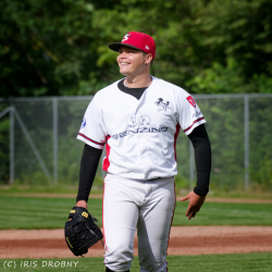 240714 Reds Disciples 1450