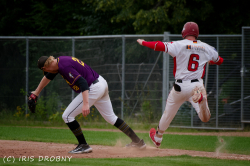 240714 Reds Disciples 1462