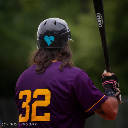 240714 Reds Disciples 1467