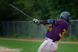 240714 Reds Disciples 1469