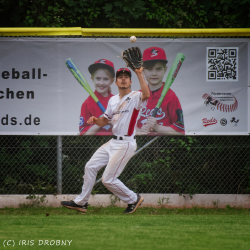 240714 Reds Disciples 1486