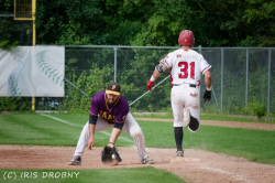 240714 Reds Disciples 1496