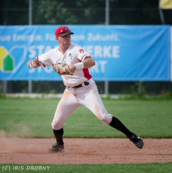 240714 Reds Disciples 1510