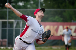 240726 Reds Legionaere 0008