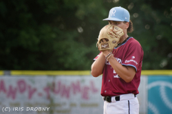 240726 Reds Legionaere 0020