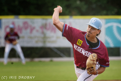 240726 Reds Legionaere 0027