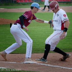 240726 Reds Legionaere 0048