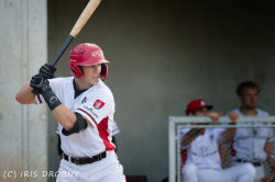 240726 Reds Legionaere 0052