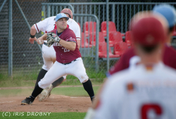 240726 Reds Legionaere 0060