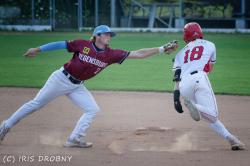 240726 Reds Legionaere 0065