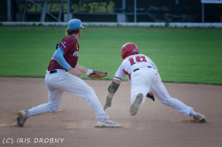 240726 Reds Legionaere 0067