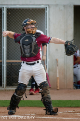 240726 Reds Legionaere 0075