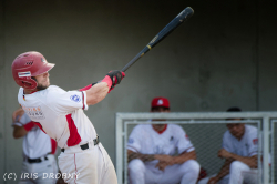 240726 Reds Legionaere 0077