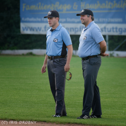 240726 Reds Legionaere 0084