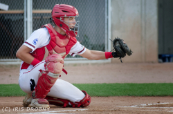 240726 Reds Legionaere 0085