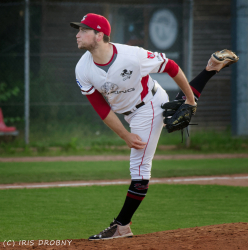 240726 Reds Legionaere 0097