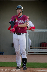 240726 Reds Legionaere 0103