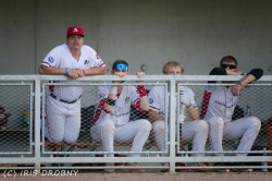 240726 Reds Legionaere 0116