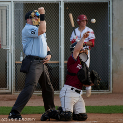 240726 Reds Legionaere 0130