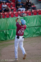 240726 Reds Legionaere 0159