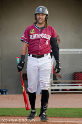 240726 Reds Legionaere 0193