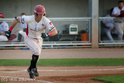 240726 Reds Legionaere 0203