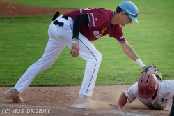 240726 Reds Legionaere 0217