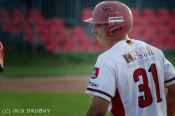 240726 Reds Legionaere 0228