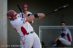 240726 Reds Legionaere 0230