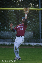 240726 Reds Legionaere 0232