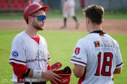 240726 Reds Legionaere 0244