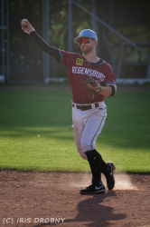 240726 Reds Legionaere 0269