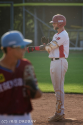 240726 Reds Legionaere 0277