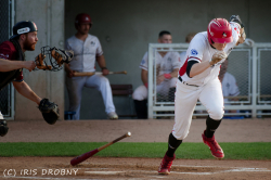 240726 Reds Legionaere 0284