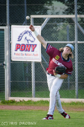 240726 Reds Legionaere 0299