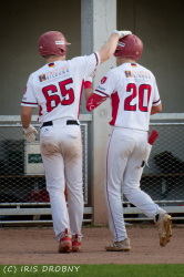 240726 Reds Legionaere 0305