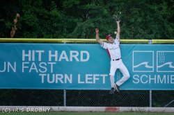 240726 Reds Legionaere 0319