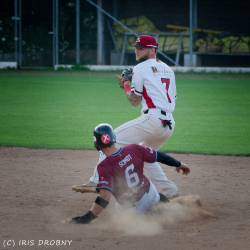 240726 Reds Legionaere 0331