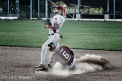 240726 Reds Legionaere 0333