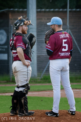 240726 Reds Legionaere 0336