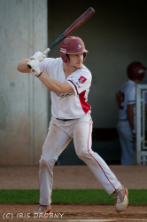 240726 Reds Legionaere 0346