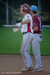 240726 Reds Legionaere 0364