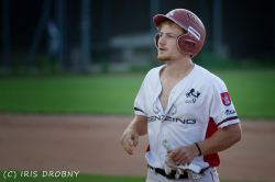 240726 Reds Legionaere 0376