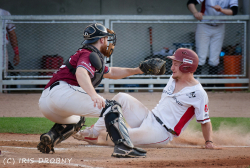 240726 Reds Legionaere 0398