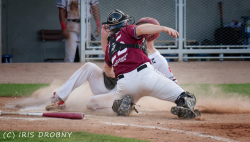 240726 Reds Legionaere 0400