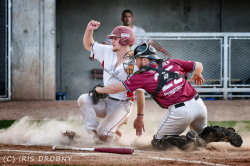 240726 Reds Legionaere 0402