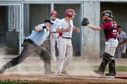 240726 Reds Legionaere 0407