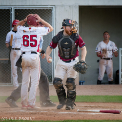 240726 Reds Legionaere 0410