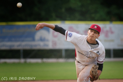 240726 Reds Legionaere 0418