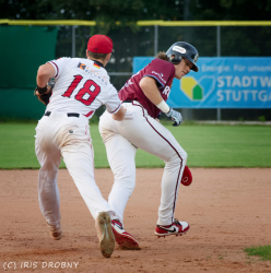 240726 Reds Legionaere 0423